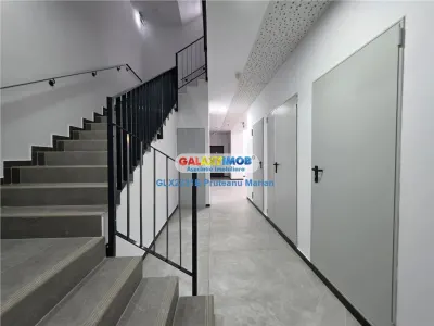 Vanzare apartamente Premium situate aproape de Polliclinica Brancusi - foto 13