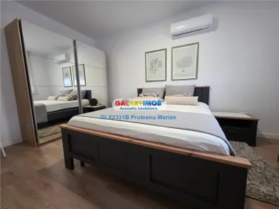 Vanzare apartamente Premium situate aproape de Polliclinica Brancusi - foto 4
