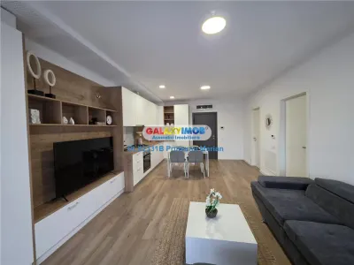 Vanzare apartamente Premium situate aproape de Polliclinica Brancusi - foto 6
