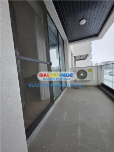 Vanzare apartamente Premium situate aproape de Polliclinica Brancusi - foto 10
