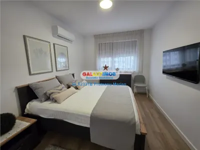 Vanzare apartamente Premium situate aproape de Polliclinica Brancusi - foto 20