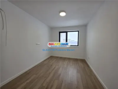 Vanzare apartamente Premium situate aproape de Polliclinica Brancusi - foto 3