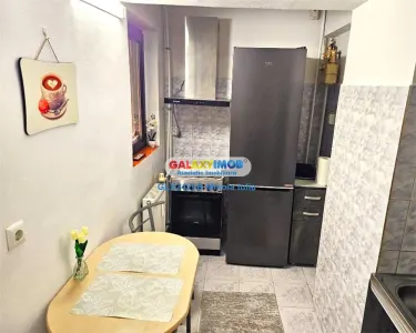 Apartament 2 camere decomandat et4/11 - Lujerului - foto 3