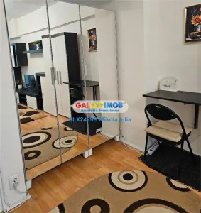 Apartament 2 camere decomandat et4/11 - Lujerului - foto 7