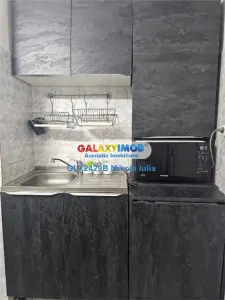 Apartament 2 camere decomandat et4/11 - Lujerului - foto 9