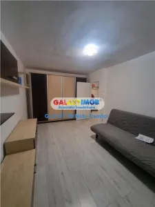 INCHIRIERE GARSONIERA RAHOVA SEBASTIAN 42 MP - foto 6
