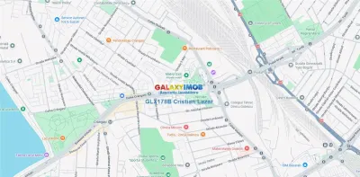 INCHIRIERE SPATIU COMERCIAL PIATA CRANGASI - foto 3