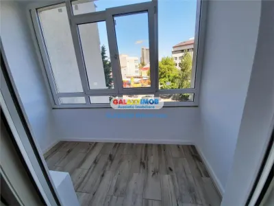 Apartament 3 camere decomandat et 2 - Domenii-Aviator Popisteanu - foto 7