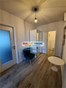 Apartament 3 camere decomandat et 2 - Domenii-Aviator Popisteanu - foto 8
