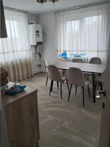 de inchiriat vila moderna 6 km pitesti cateasca - foto 4