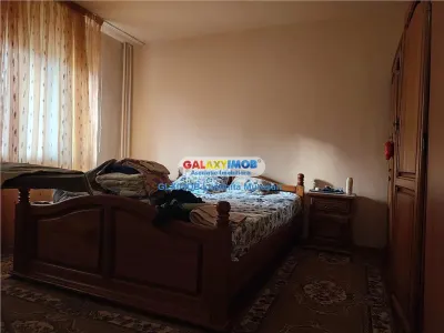 Inchiriere apartament 2 camere decomandat Targoviste Micro 3 - foto 6