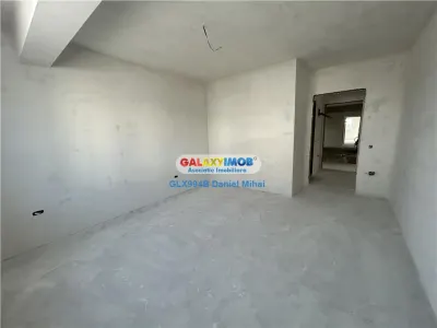 Apartament 3 camere - sos. Alexandriei-Leroy Merlin -Kaufland-200m STB - foto 10