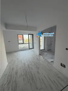 Apartament 2 camere-Incalzire pardoseala-str. Alunului-Prel. Ghencea - foto 2