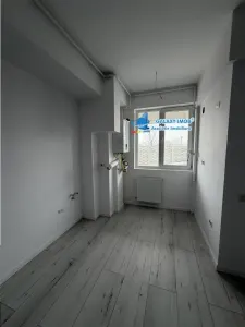 Apartament 2 camere-Bloc NOU-Leroy Merlin-Sos. Alexandriei - foto 12