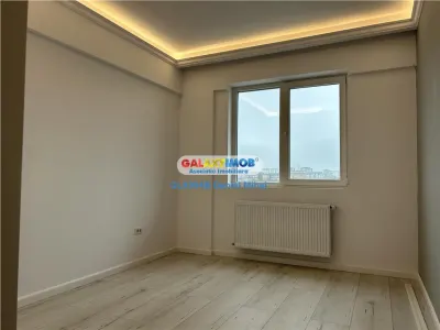 Apartament 2 camere-Bloc NOU-Leroy Merlin-Sos. Alexandriei - foto 7