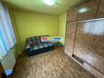 VANZARE APARTAMENT 2 CAMERE RAHOVA MARGEANULUI - foto 6
