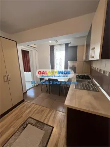 INCHIRIERE apartament 2 camere Popesti-Leordeni (metrou Berceni) - foto 3