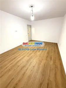 OFERTA! Apartament 2 camere Sebastian-Dunavat et 2/4, centrala - foto 6