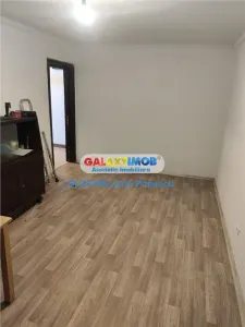 Vanzare apartament 3 camere RAHOVA-DUMBRAVA NOUA bloc reabilitat - foto 3