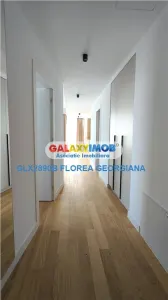 Prima inchirere 2 camere Aleea Privighetorilor - foto 4