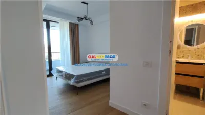 Prima inchirere 2 camere Aleea Privighetorilor - foto 2
