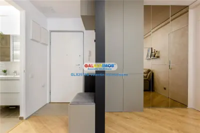 Cod 212 Apartament 3 Camere Pipera - foto 9