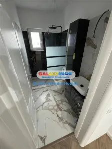 Vanzare vila p+pod 4 camere finisata Bufltea Petuniei - foto 11