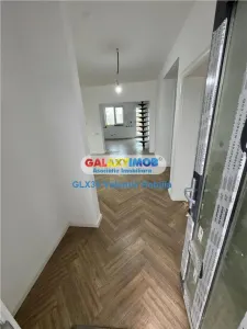 Vanzare vila p+pod 4 camere finisata Bufltea Petuniei - foto 6
