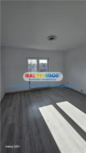 Casa 4 Camere Doboiesti VI 209 - foto 3