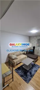 Apartament 2 camere et 1 | 52 mp | dec | Cartier Lujerului-metrou - foto 2