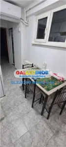Apartament 2 camere et 1 | 52 mp | dec | Cartier Lujerului-metrou - foto 7