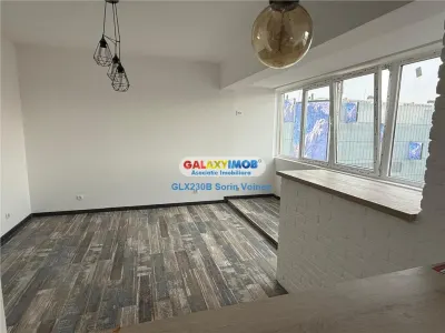 Apartament 2 camere Unirii | centrala | renovat | 2min. metrou - foto 2