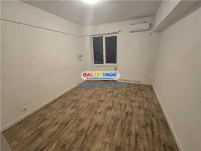 Apartament 2 camere Unirii | centrala | renovat | 2min. metrou - foto 22