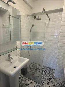 Apartament 2 camere Unirii | centrala | renovat | 2min. metrou - foto 8