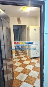 Apartament 3 camere Nicolae Grigorescu bloc''84 decomandat 2bai metrou - foto 9
