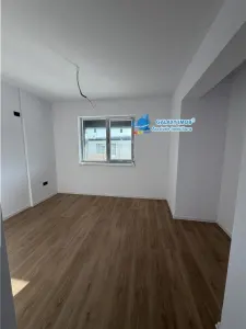 Apartament 3 camere/2 bai-Gradina 100mp-Boxa-Bucatarie mobilata - foto 17
