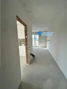 Apartament 3 camere-Bloc NOU-Leroy Merlin-sos. Alexandriei - foto 17