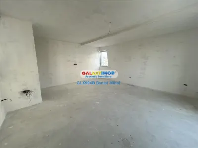 Apartament 3 camere-Bloc NOU-Leroy Merlin-sos. Alexandriei - foto 9