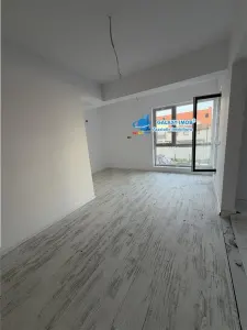 Apartament 2 camere-Incalzire pardoseala-Cartierul Latin - foto 6