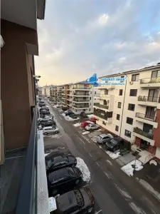 Apartament 2 cmere mobilat/utilat/2 locuri parcare-Prelungirea Ghencea - foto 2