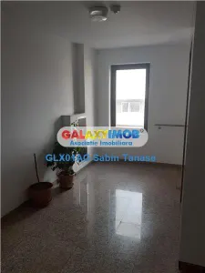 De vanzare studio 2  cam -   MODERN Popa sapca cu garaj subteran - foto 11