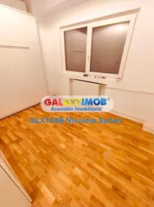 APARTAMENT 4 CAMERE GRADINA ICOANEI -UNIVERSITATE - foto 7