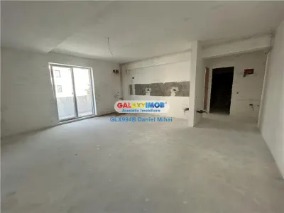 Apartament 2 camere-Bloc NOU-Leroy Merlin-sos. Alexandriei - foto 2