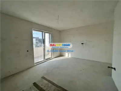 Apartament 2 camere-Bloc NOU-Leroy Merlin-sos. Alexandriei - foto 3
