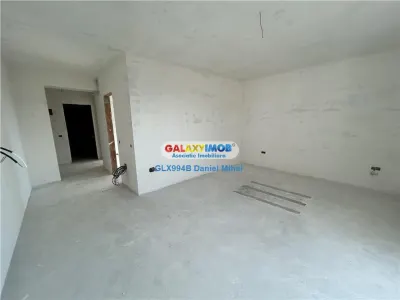 Apartament 2 camere-Bloc NOU-Leroy Merlin-sos. Alexandriei - foto 4