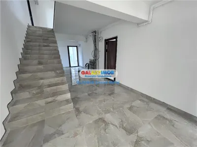 Apartament 2 camere-Bloc NOU-Leroy Merlin-sos. Alexandriei - foto 9