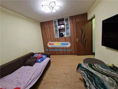 Apartament 2 camere decomandat - Drumul Taberei - foto 3