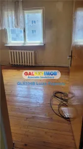 Vanzare apartament 3 camere 13 SEPTEMBRIE PROSPER cu Centrala Proprie - foto 5