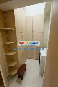 Apartament 2 camere ,bloc nou ,zona Obor Mosilor - foto 11