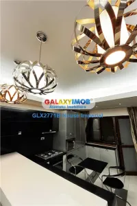 Apartament 2 camere ,bloc nou ,zona Obor Mosilor - foto 3
